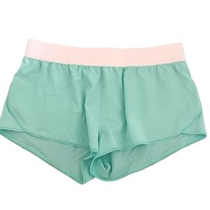 - SUMMER BEACH SHORTS by ENDLESS SUN